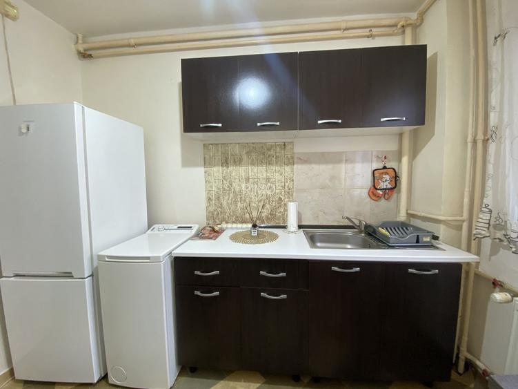 Apartament cu doua camere, Aparatorii Patriei, 79.000€ negociabil - 18