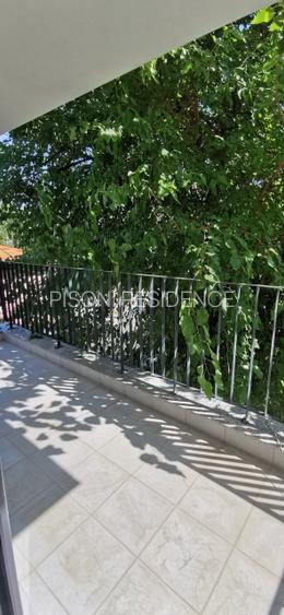 Apartament tip studio 63mp, 2balcoane, loc de parcare -Plevnei,  Str. Pisoni - 2