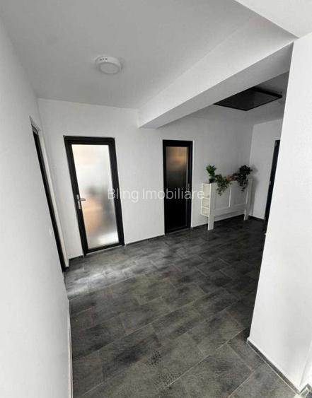 Spatiu de birouri, 72mp,  zona Constantin Nottara - 4