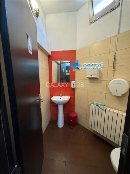 Spatiu Comercial 11 Iunie, Parc Carol, 170 mp, Restaurant, Clinica,etc - 19