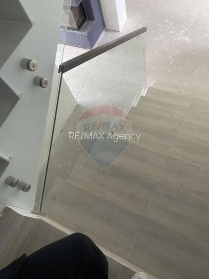 Vilă de vânzare Padurea Snagov - 4