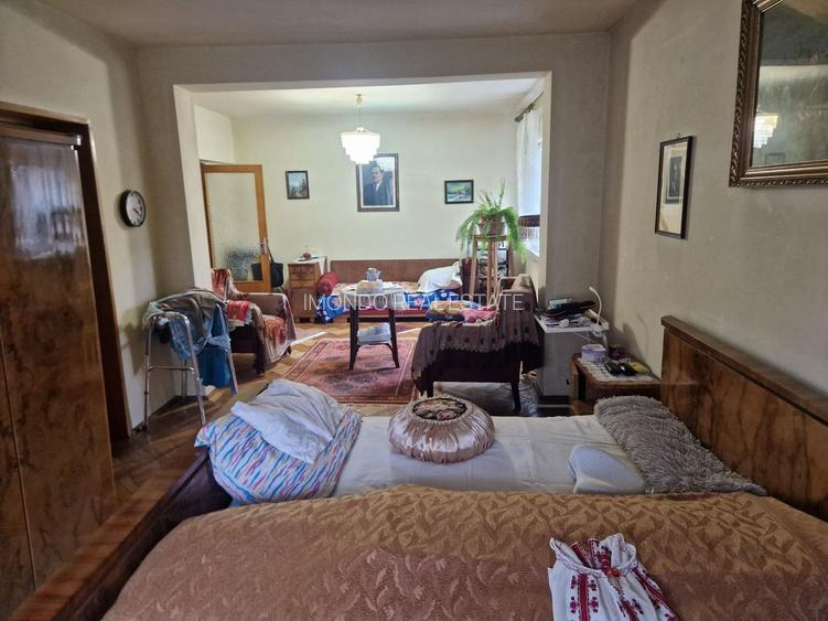 5 Camere | COTROCENI - 2