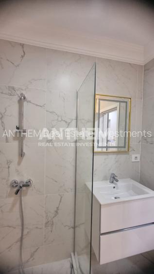 Apartament 2 Camere - Ivory Residence - 13