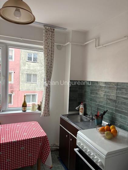Apartament 3 camere TgJiu - 9