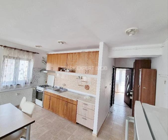 //2 CAMERE// ZONA VEST// - 2