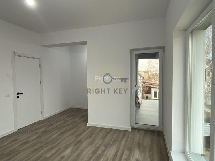 Vila P+1, 120mpu, 402mpt, 4 cam, incalzire prin pardoseala!Comision 0% - 5