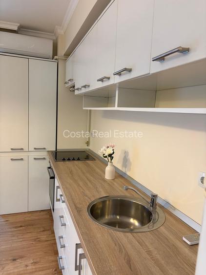 Inchiriere Apartament 2 Camere Iancu Nicolae - 11