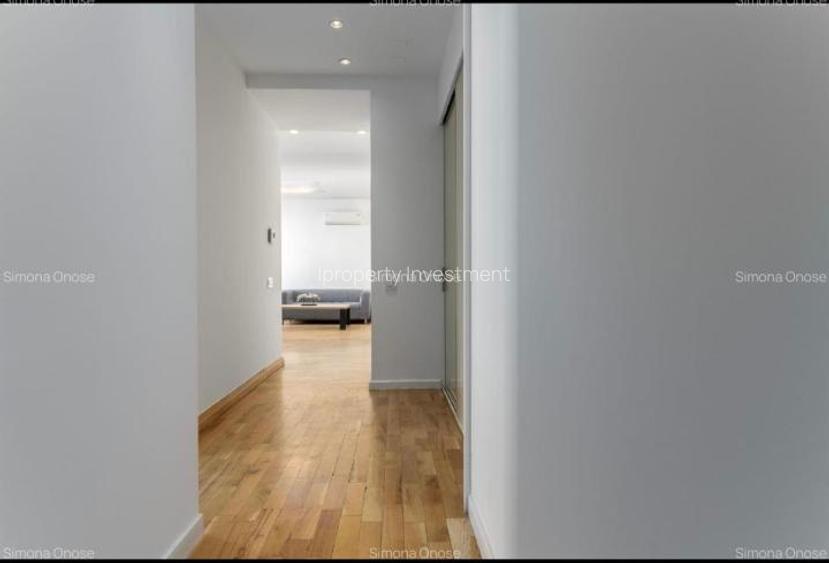 Spatiu Birou | Mosilor - Foisorul de Foc | 4 Camere | Duplex | Parcare - 12