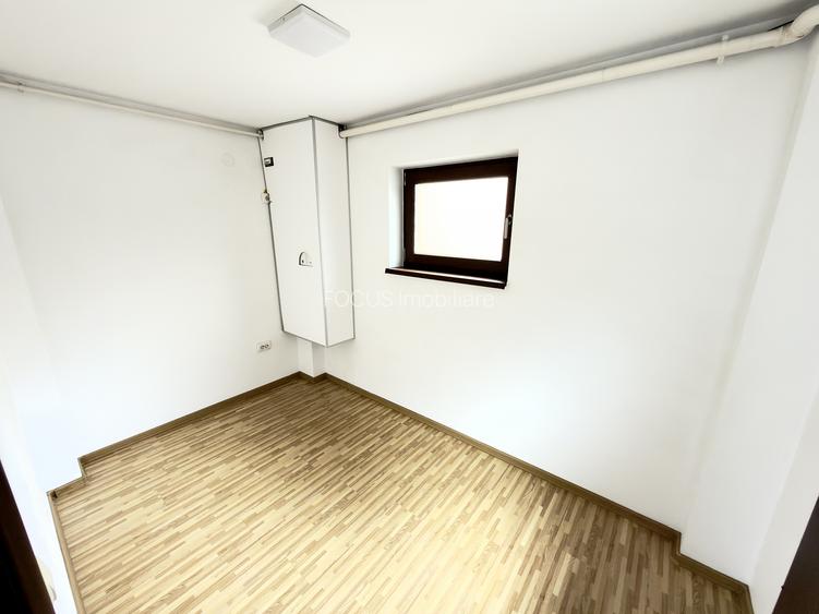 Spatiu Birou 35MP Centrala Proprie - Iancului | Pantelimon - 4