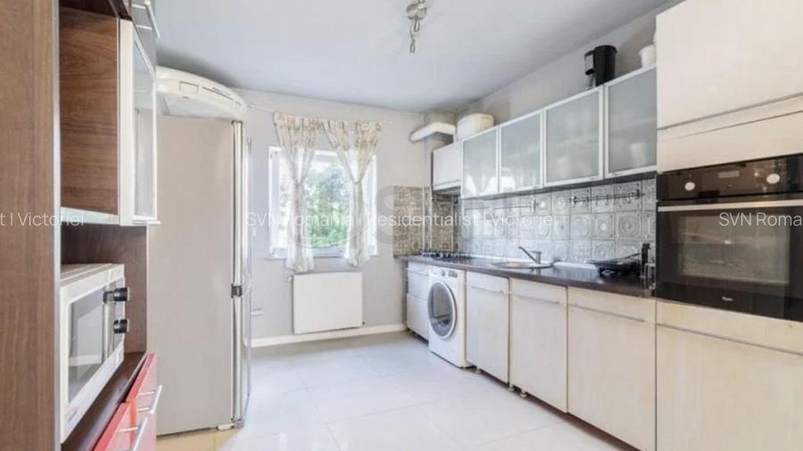 REV2005377 Pipera Vila Spatioasa Cartier Azur - 4