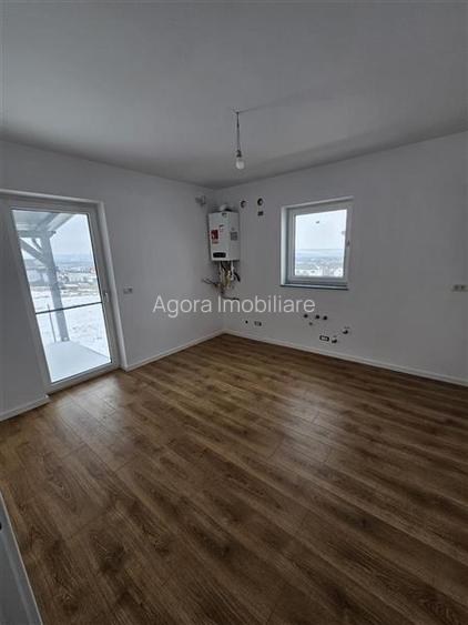 Duplex nou, mutare imediata - 4