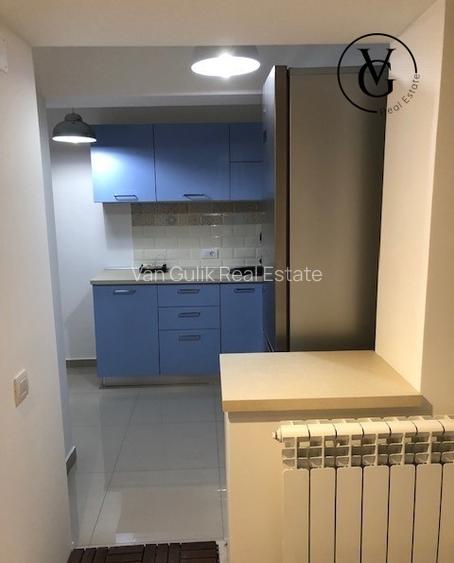 Apartament 2 camere Splaiul Unirii | Metrou Piata Unirii - 9