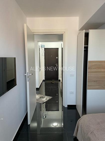 Apartament 2 camere TOMIS NORD (termen lung) - 8