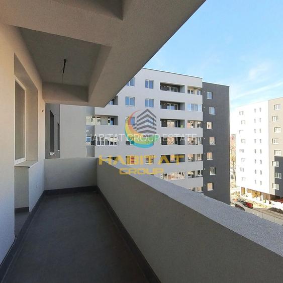 Inchiriere Apartament 2 Camere Sector 4  Luica - Brancoveanu - 10