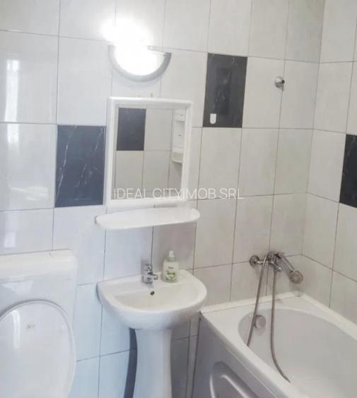 Apartament 2 camere decomandat  confort liniște și acces rapid către oraș - 11