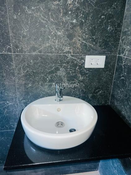 Casa finalizata de 142 mp  - 7