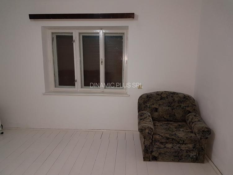 Casa singur in curte in Apoldu de Jos , la 35 km de Sibiu! - 11