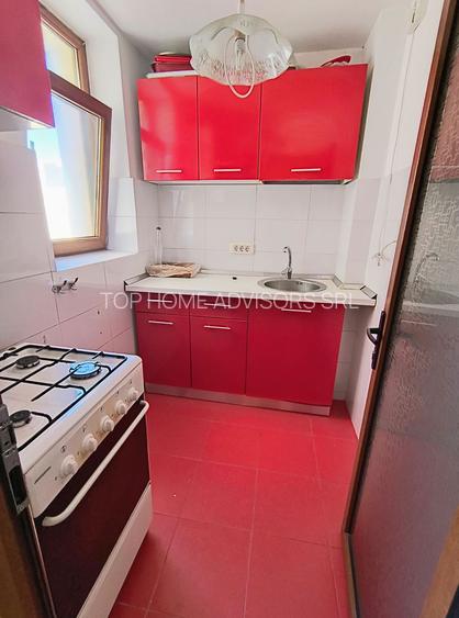 Dorobanti- Amman - 8