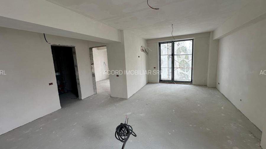 BLOC NOU- ABATOR , COMISION 0% - 40