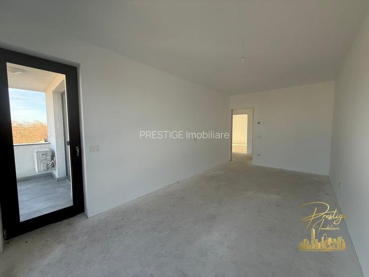 Casa cu 4 camere tip Bellagio de vanzare in Prima Villa - Oradea - 15