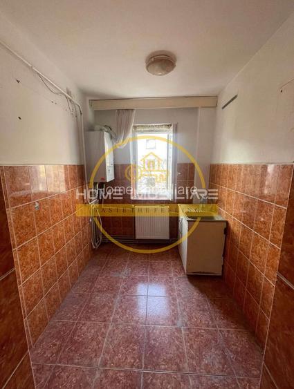 Apartament 4 camere / et3/ 63.3mp in zona Alexandru - 6