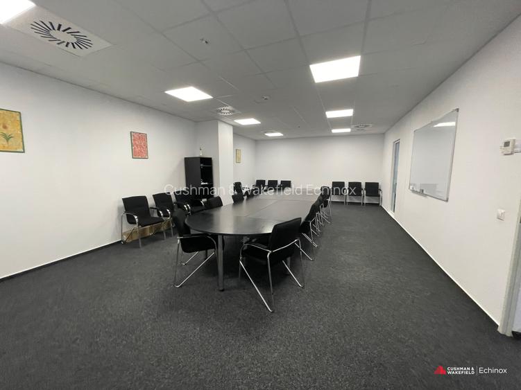 Depozit de vânzare - Iași - zona de vest - 8