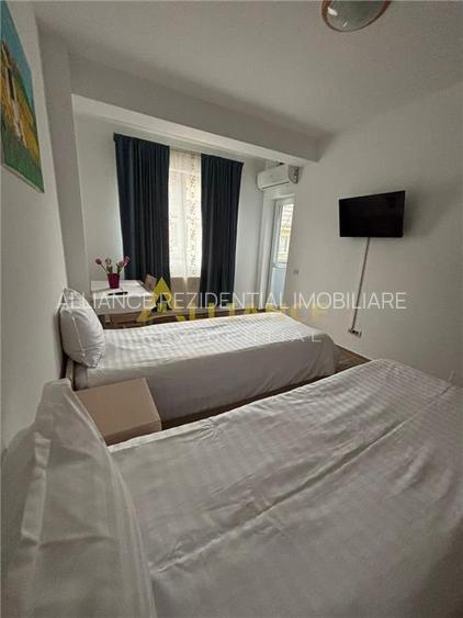 {Soseaua Oltenitei} Apartament tip Studio | 42 mp - 7