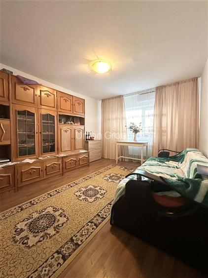 Apartament 3 Camere Decomandat Navodari - Zona Penny 2 - 13