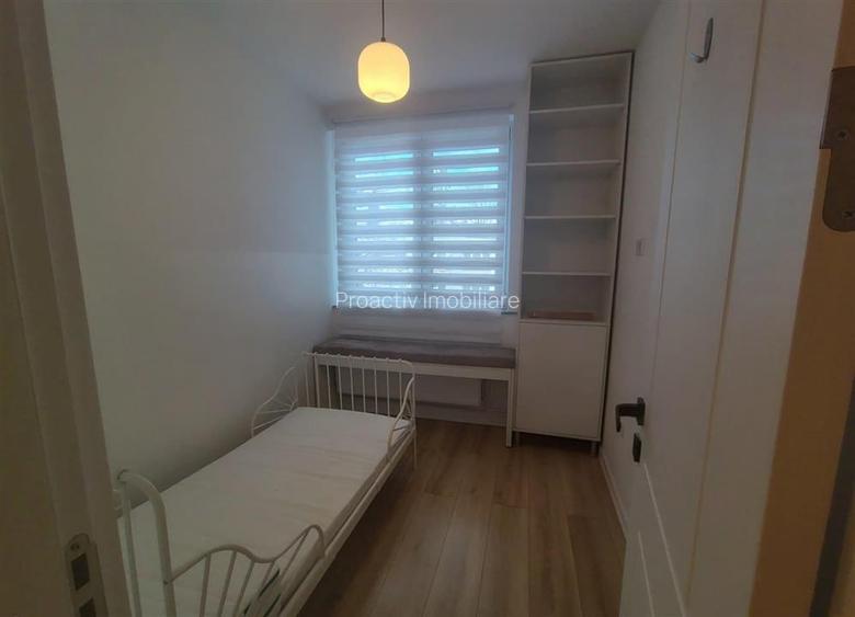 Apartament 3 camere | Centru | i3c-618 - 5