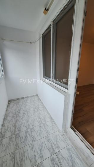 1 Decembrie metrou vanzare apartament 4 camere - 8