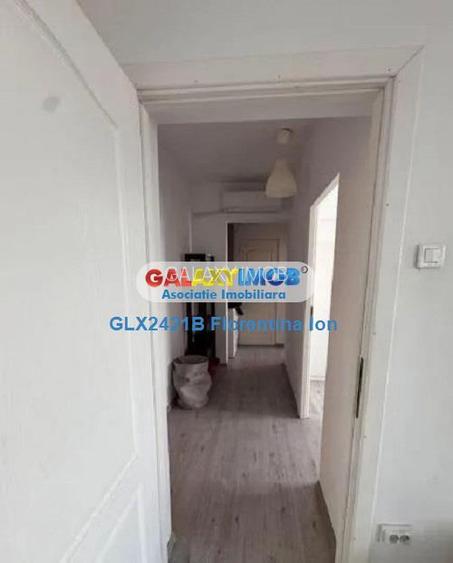 9044  Apartament 3 camere Drumul Taberei- Romancierilor - 7