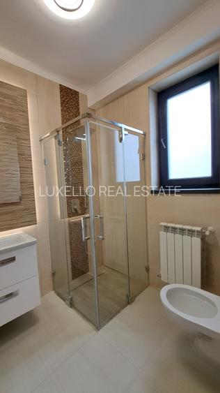 DIRECT DEZVOLTATOR: VILE EXCLUSIVISTE IN COMPLEX REZIDENTIAL - 19