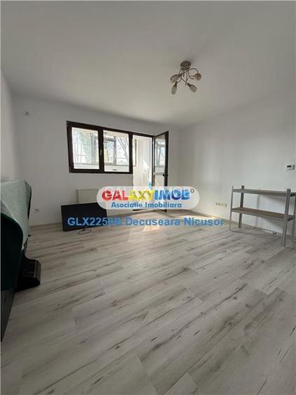 Apartament 3 camere  Militari Residence 73 mp 74.900 Euro - 17