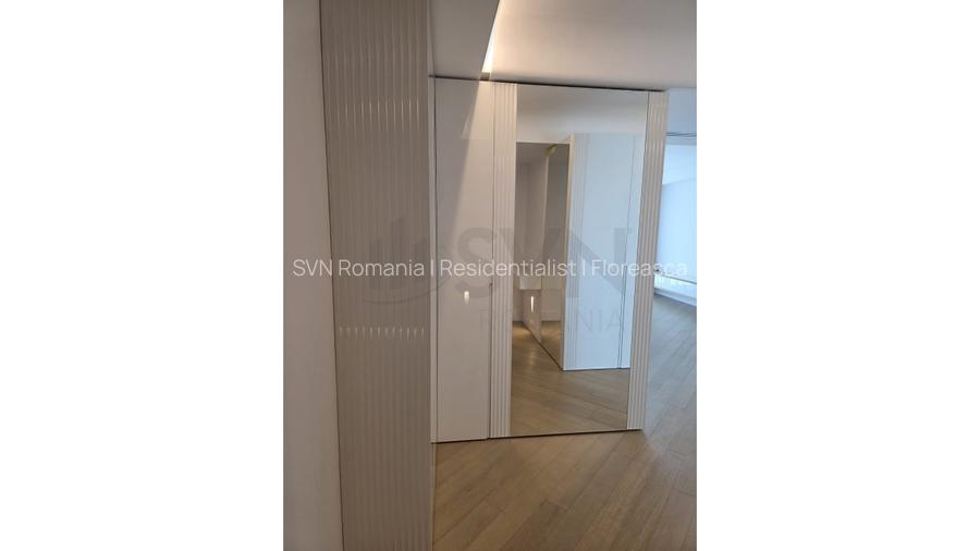 REA1027110 Apartament 3 camere l Cortina 126 l Finisaje Premium - 11