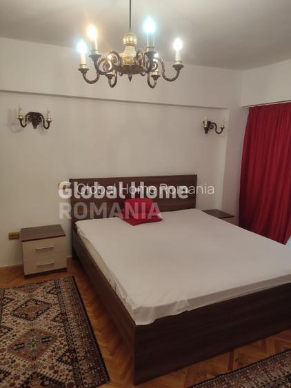 Apartament 2 camere Unirii-Bdul Libertatii - 3