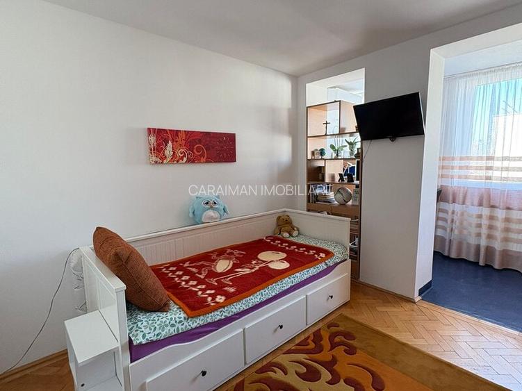 Stefan cel Mare, Alea Circului, Parcul Circului, 5 min. metrou - 4