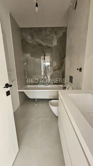 Apartament 4 Camere High End Modern | Padurea Baneasa | Jandarmeriei - 3