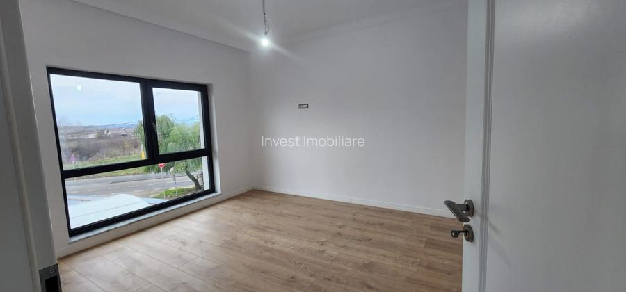CASA MODERNA CU 4 CAMERE VALEA URSULUI , CARTIER REZIDENTAL - 13