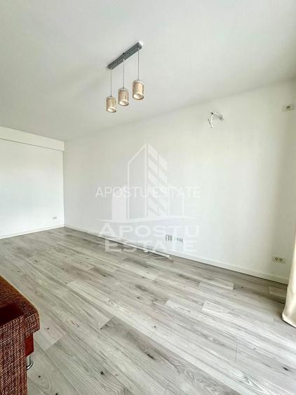 Apartament cu 2 camere de inchiriat, bloc nou, zona Mehala, Timisoara - 4