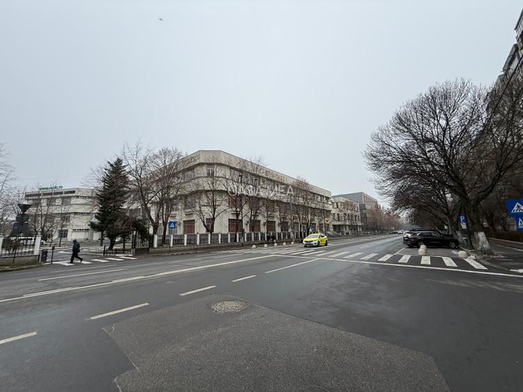 Garsonieră Timpuri Noi gură de metrou - 37