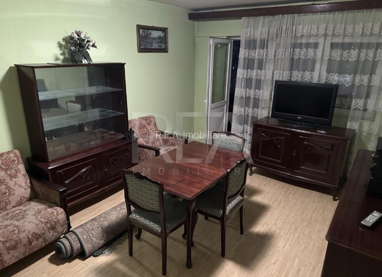 3 camere, decomandat, et 4/10, anvelopat-Gorjului - 3