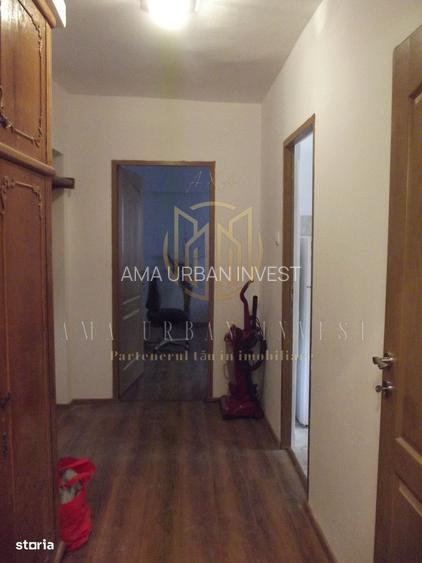 dristor mihai bravu 5 mimure metru - 8