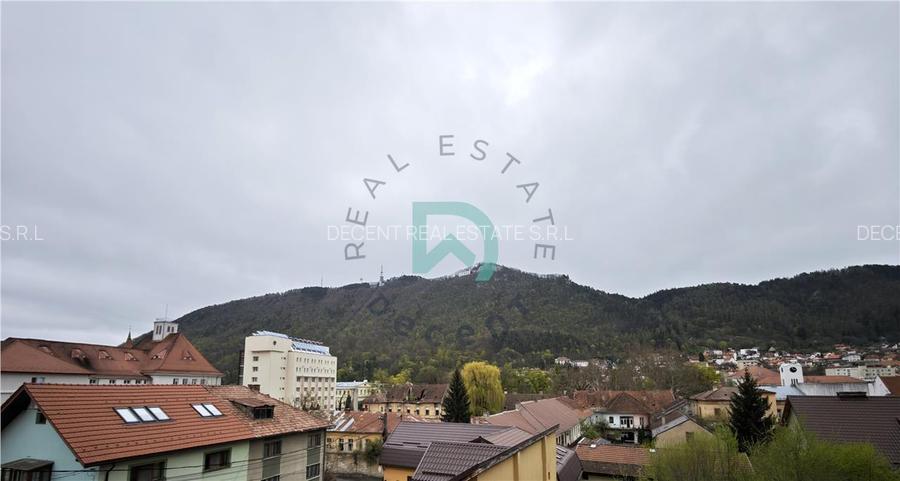 Casa de vanzare,  Centru Vechi Brasov - 32