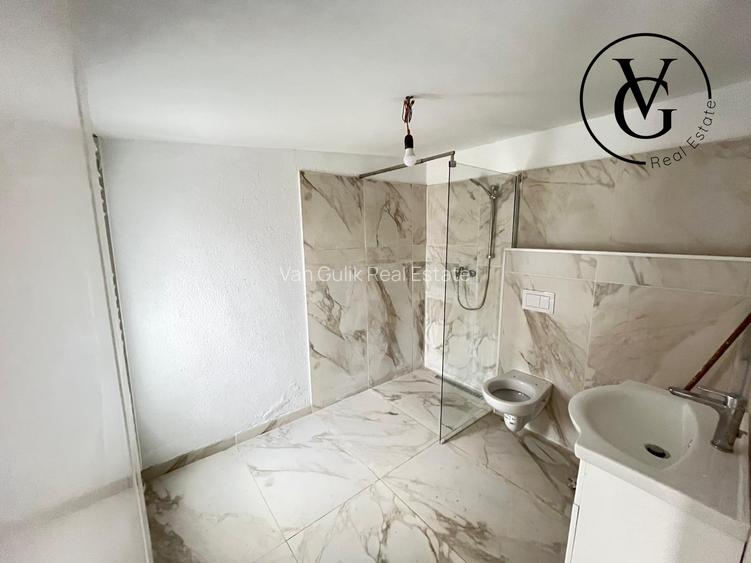 Casa 5 camere Otopeni - 8