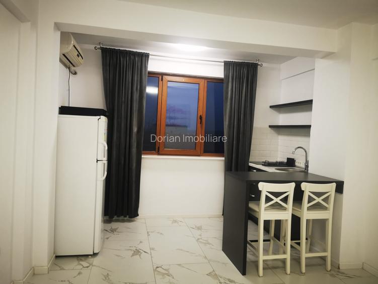 EFORIE NORD (GRAND) - 9