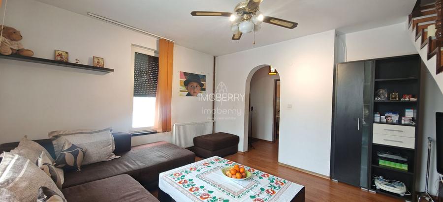 Casa ta individuala cu curte este aici - 2