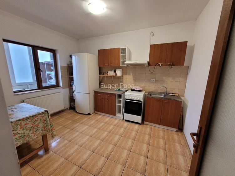  DIRECT PROPRIETAR - Casă de vanzare, P+1E constructie 2011, in VALU LUI  TRAIAN - 4