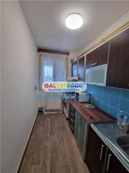 INCHIRIERE APARTAMENT 2 CAMERE DR.TABEREI RAZOARE - 2
