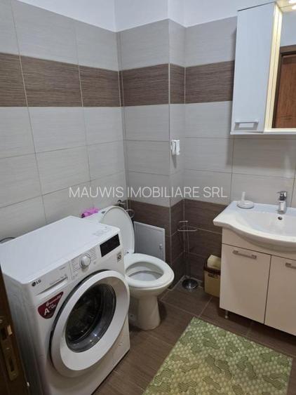 Inchiriez apartament 2 camere decomandat langa scoala 46  - Iancului - 6