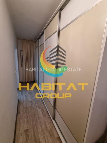 Vila Spatioasa  Soldanu La 37 Km De Bucuresti - 9